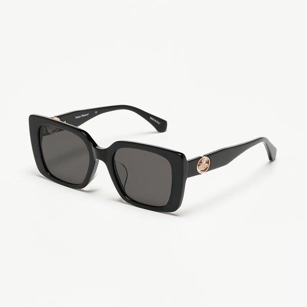 Vivienne Westwood Vw 5073 001