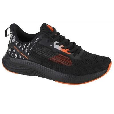 Big Star Mens LL174108 Shoes
