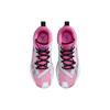 Air Jordan Westbrook One Take 4 Pf 'Pink Blast' DO7192-104