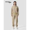 Saucony Women's Hooded Windproof Jacket