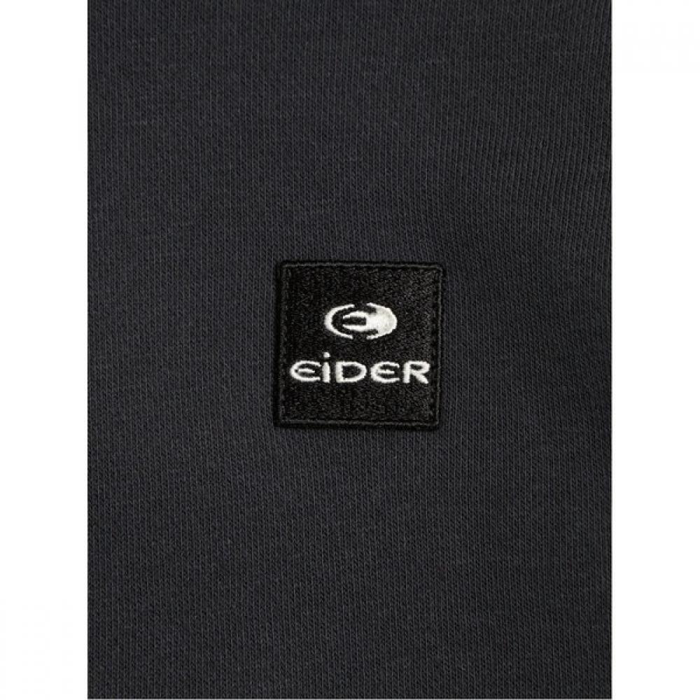 Eider  Kids STooky Hooded T shirT Juw22205z6