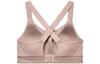 Under Armour Continuum Sports Underwear Women's Pink Moderate 1372557-667