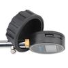 High Precision Auto Tire Pressure Gauge Digital Tire Tester LCD Display