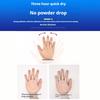 250ml Wall Repair Agent Wall Repair Paste Crack Nail Cream Valid Mouldproof Quick-Drying Patch Restore indoor decoration