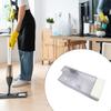Efficient Water Container Robot Vacuum Box Vacuum Cleaner Water Tanks ABS Texture Liquid Box Suitable for P10SPro