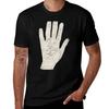 Your Loves Too Good To Leave Me Here Hand TShirt Big Size Daily Wear TShirt