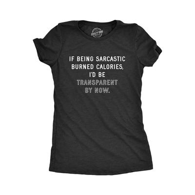 Womens Sarcastic T Shirts with Funny Sayings Novelty Women's Crewneck High Quality Fashion Trend 100% Cotton T-Shirt 01232
