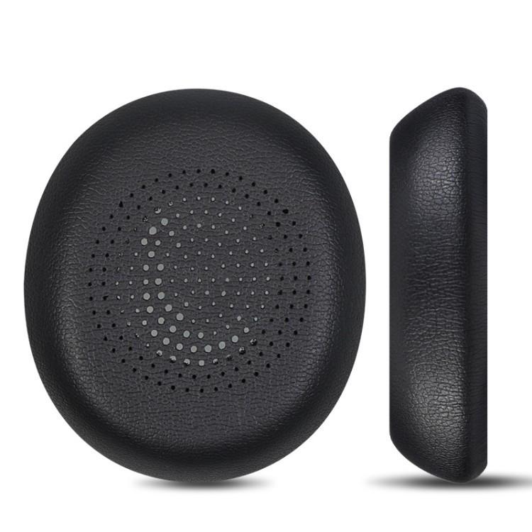 Jabra Evolve2 30 SE MS UC Headset Ohrpolsterbezüge