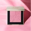 Two Slash Four All Over Face Blush – 5.5g (Multi-Use Blush In 3 Gorgeous Shades)