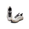 KOLON SPORT Women's ROCKRIDGE 2.0 GTX Hiking Shoes