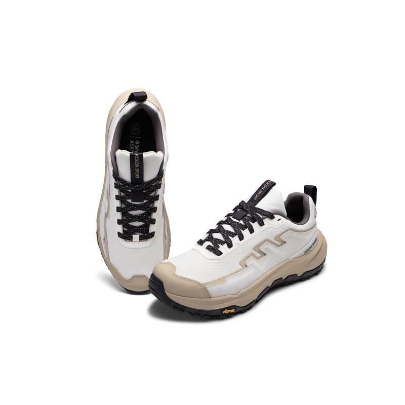 KOLON SPORT Women's ROCKRIDGE 2.0 GTX Hiking Shoes
