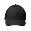 MidOcean Bahamas Cotton 6 Panel Baseball Cap