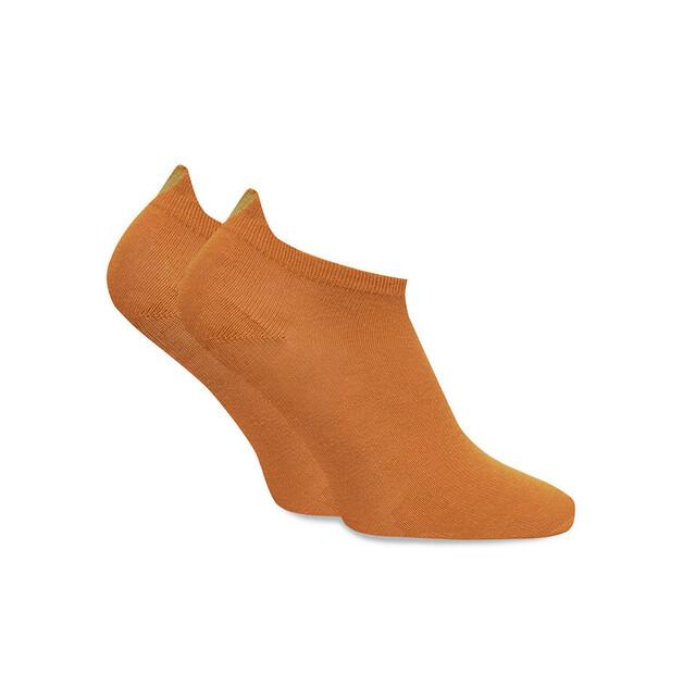 Носки короткие ONLY 15317403