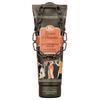 Tesori d'Oriente Water Lily Moisturizing Shower Gel