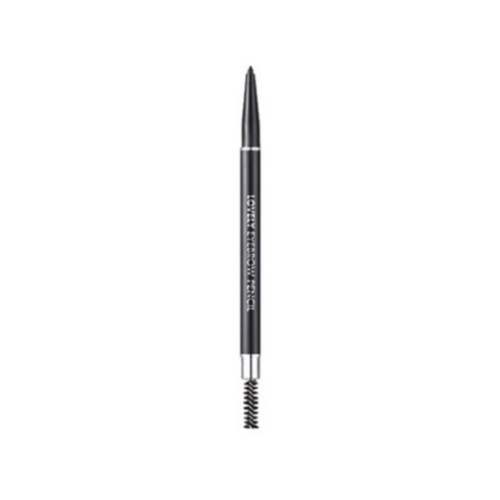 TONYMOLY Lovely Eyebrow Pencil Black