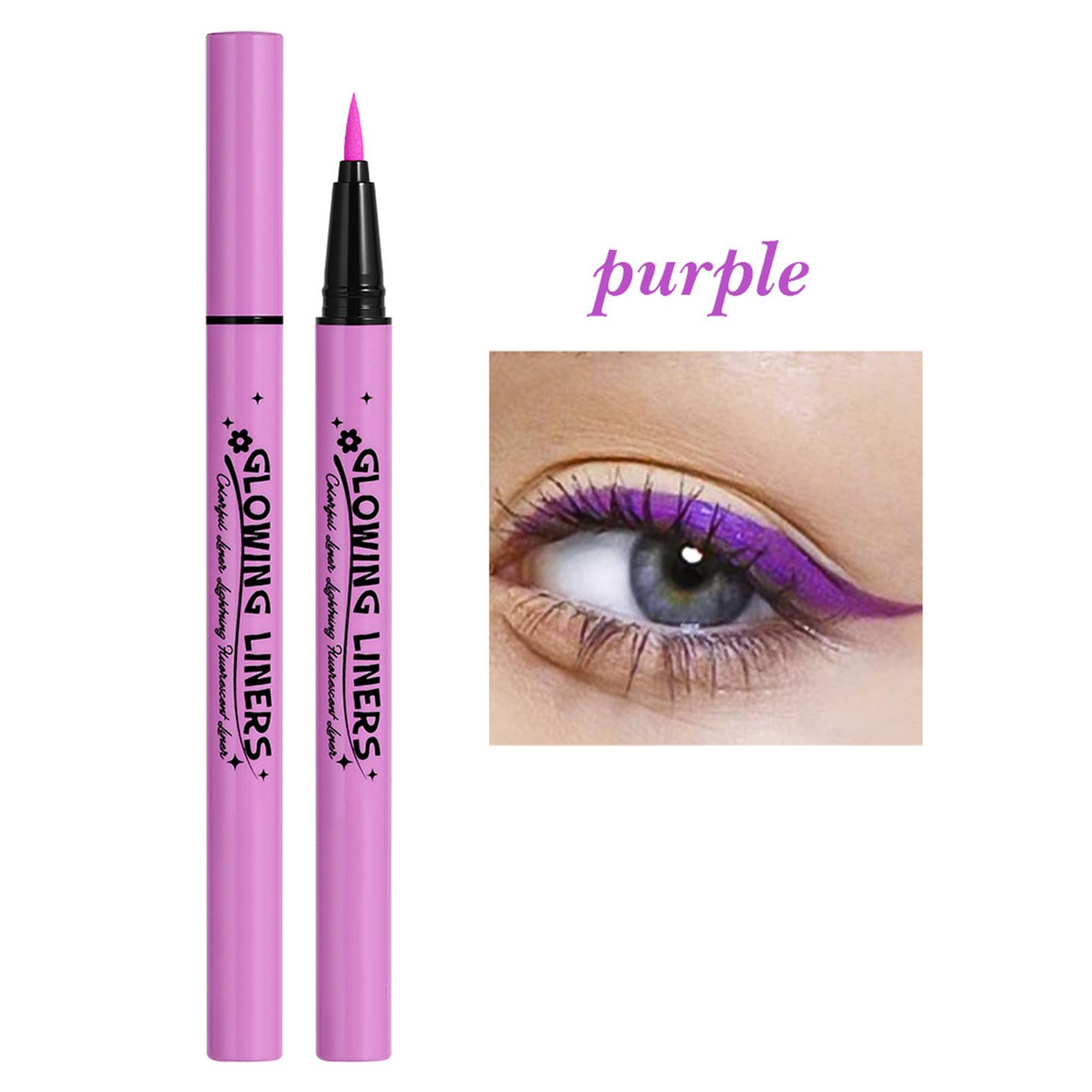 

Liquid Eyeshadow 1Pc Shimmer Multi Chrome Shifting Eyeshadow Metallic Pearlescent Finish for Party Festival Eye Makeup One Size