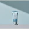 THANK YOU FARMER Water Sun Cream 50ml
