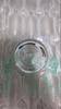 [USED] NiziU Mayuka Glass