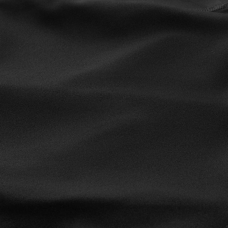 Skechers Men's Knit Compression Pants