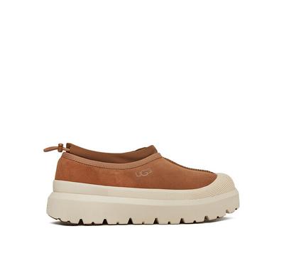 Ugg M Tasman Weather Hybrid Ankle Boots