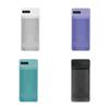 99-Hour Timer Phone Lock Box For Study For Meetings Compact Portable Design Timer 1 Min To 99h59m For Android Phones