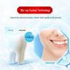 Zhonghua Dazzling White Cool Mint Toothpaste (2 X 160g)