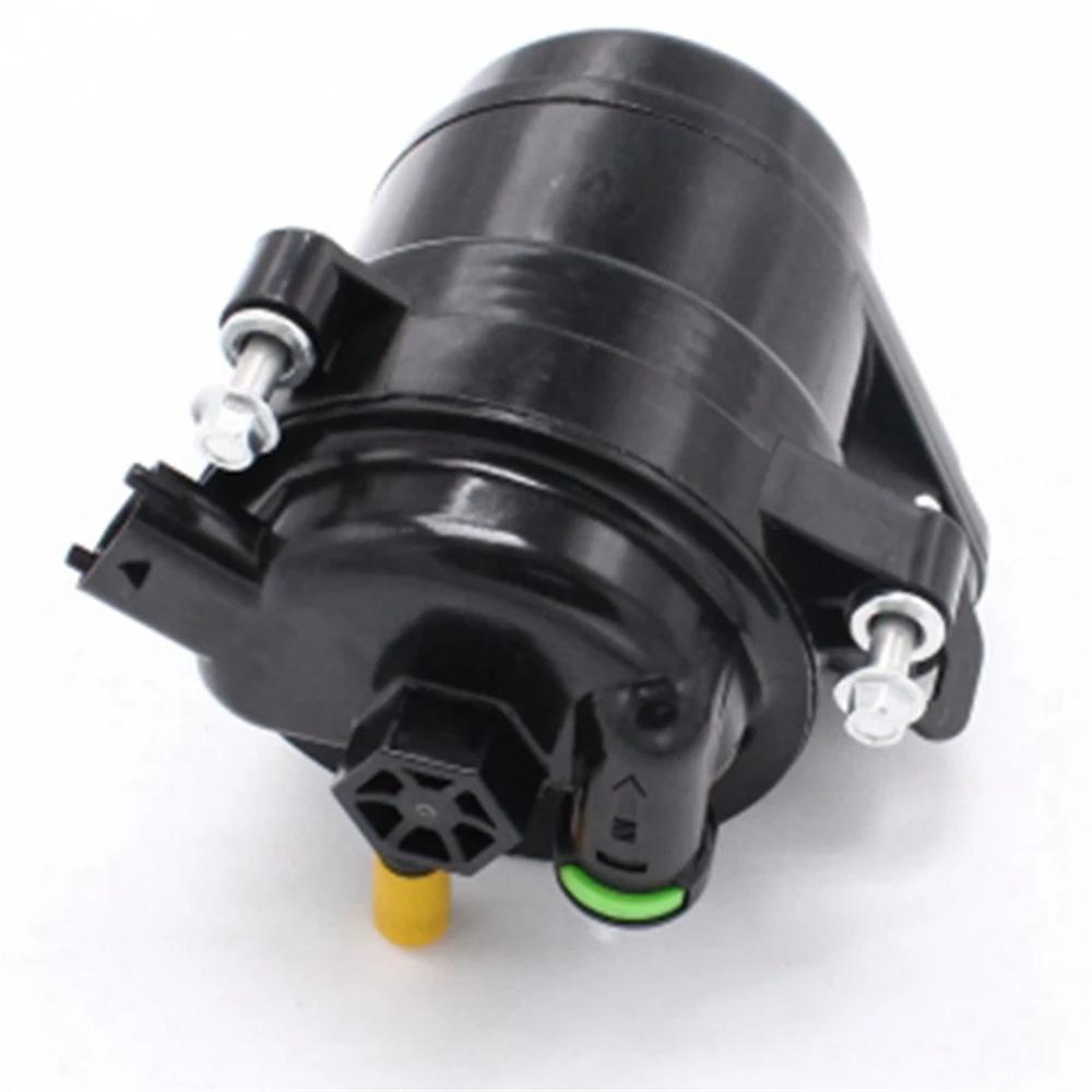 Fuel Filter 9676133480 For Citroen C4 Grand Picasso Ford Peugeot