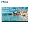 TV e equipamentos – Televisões