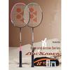 YONEX ARC5I-2CR Badminton Racket Pair