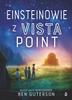 The Einsteins of Vista Point