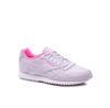Reebok Sneaker Royal Glide Ripple GW0776 rosa