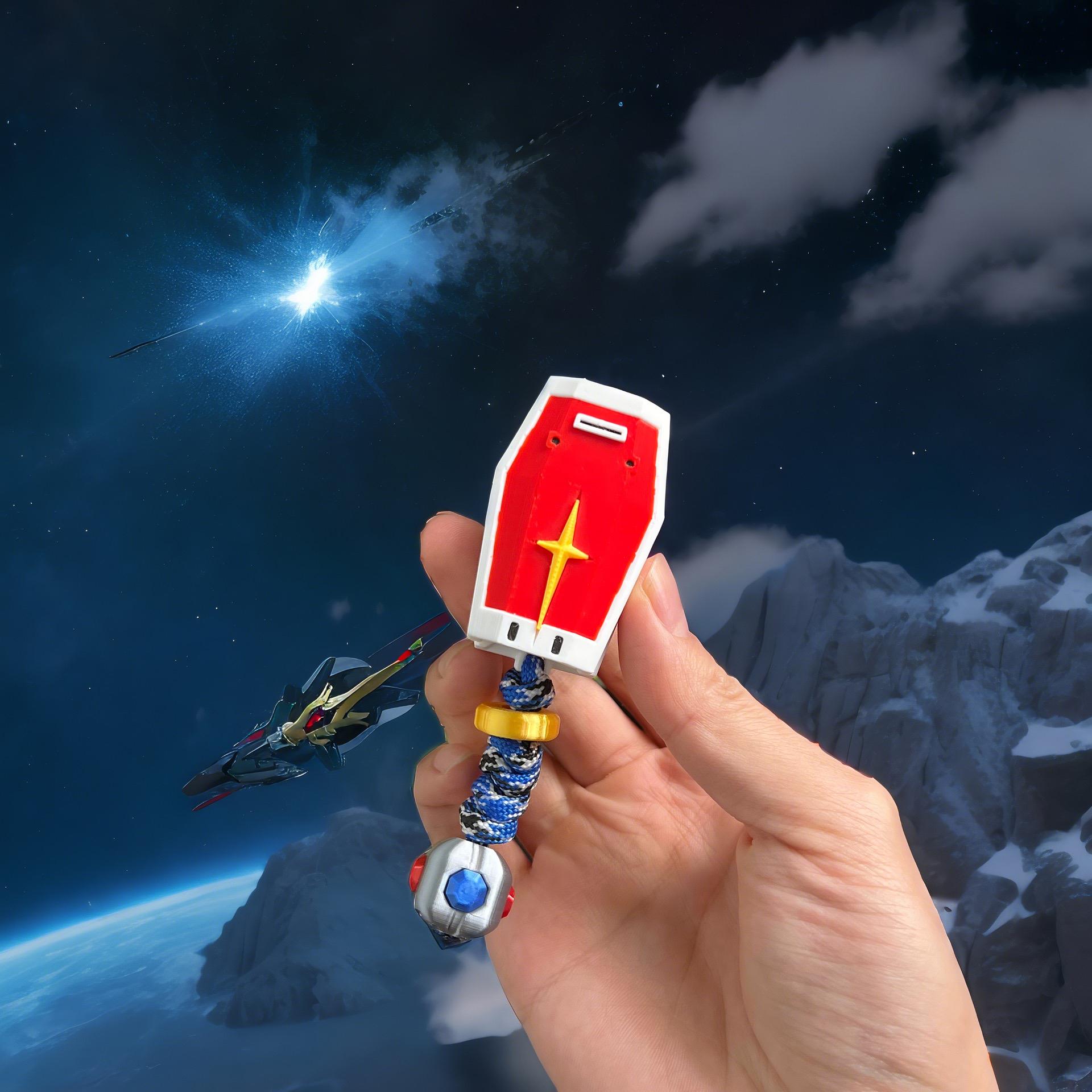 

3D Printed Fidget Magnetic Push Card Mechanical Slider Pushing Plate Spinner Knife Edc Sensory Stress Reducing Toys Anti Anxiety