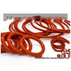 Silicone O-Ring Sealing Gasket