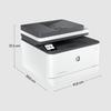 Imprimante şi accesorii – Imprimante multifuncționale