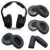 Earphone Cover Earpads Headband for Wireless Headphones Models RS160 RS170 RS180 Earpads Earmuffs