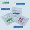 pH Calibration Buffer Solution Powder for pH Meter Correction