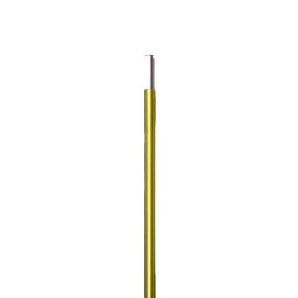 

Arai Tent Dac Featherlight Frame Nsl9.6 With Featherlight 36cm Fittings For Airrise 3 [outdoor Tent Pole]