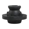Rubber Lower Radiator ulator Mount 96887050 For Captiva Sport 12-15