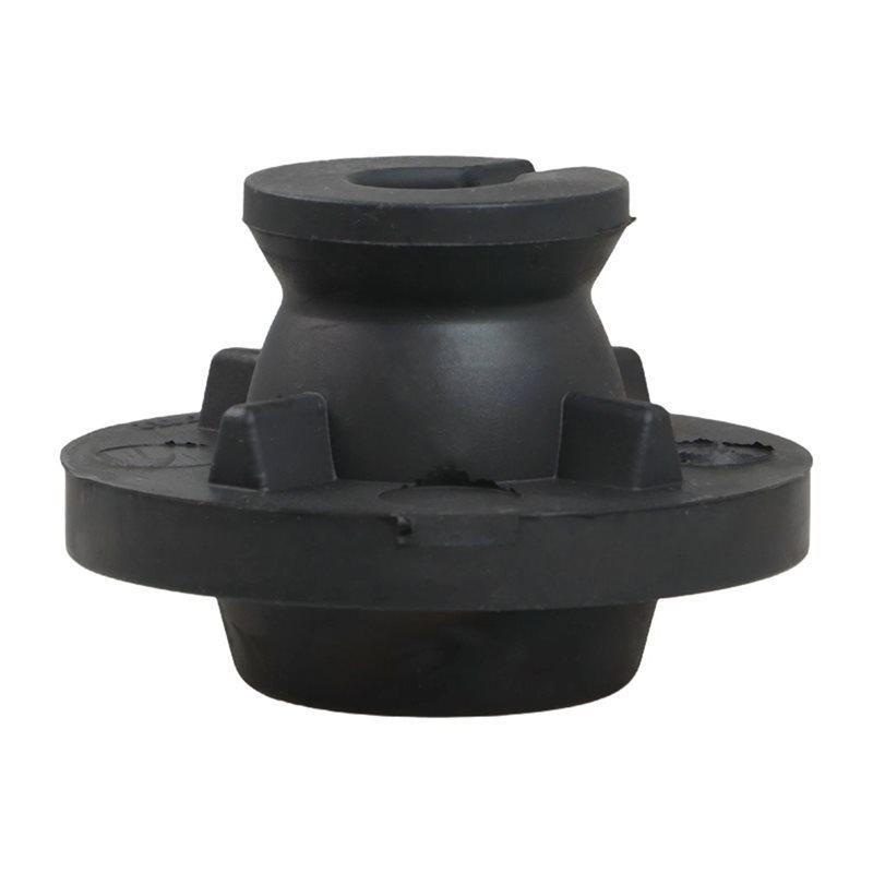 Rubber Lower Radiator ulator Mount 96887050 For Captiva Sport 12-15