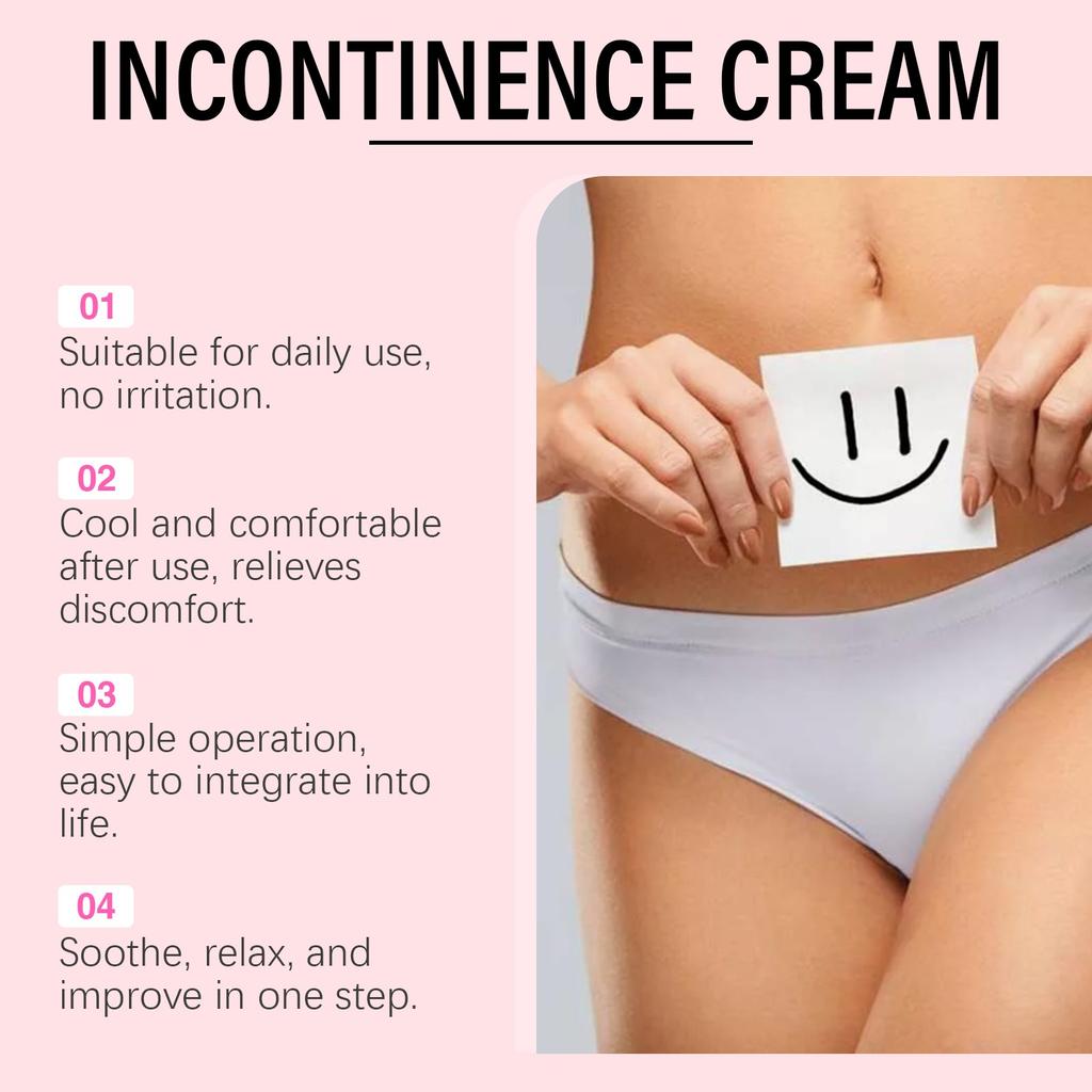 Dámský tělový krém Jemné složky Hýčkají a hydratují pokožku Tělový komfortní krém