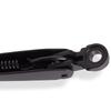 Seat CORDOBA 93-02 Estate Rear Wiper Arm & Blade