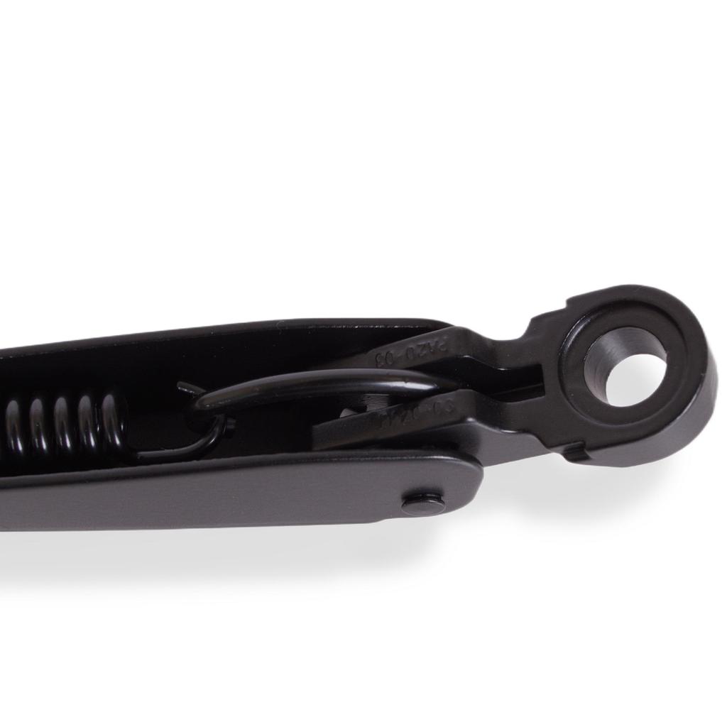 Seat CORDOBA 93-02 Estate Rear Wiper Arm & Blade