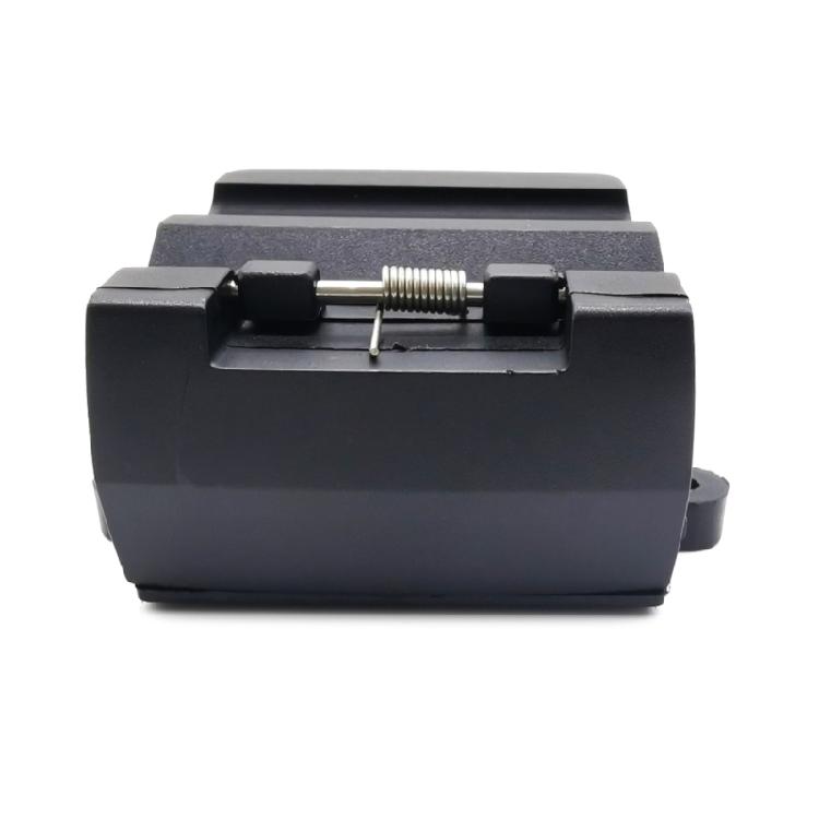 Trailer Socket Trailer Connector Male Female Wiring Connector Adapter for RV