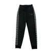 Pantaloni de jogging pentru femei Croială conică