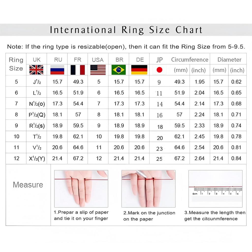 [QGJNSGC] Infinity Urn Ring, Cremation Ring for Ashes, Stainless Steel, for Women and Men, Human and Pet Ashes Holder, Funeral Keepsake Jewelry (Rose