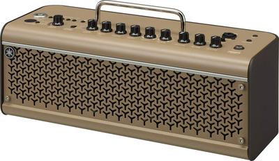 Akustikgitarrenverstärker THR30IIA WIRELESS