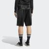Adidas Adicolor Firebird Long Shorts Jd0286