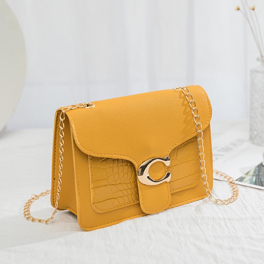 Damen Mode Ein Schultertasche Alles Umhängetasche