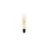 Yeonjak Skin Perfecting Protective Base Prep 15ml, 1 Stück