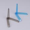1Pc Diy Accessories Figure Base Suitable Stand Model Display Stand For 1/144 Gundam Model Display